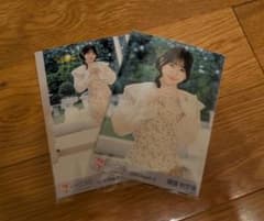 【匿名配送】=LOVE 齋藤樹愛羅 お姫様の作り方②　セミコンプのサムネイル