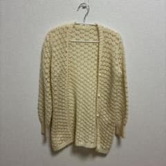 カーディガン