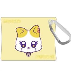 ME:I ミーアイ D賞ポーチ 高見文寧 AYANE ME:YANE - メルカリ