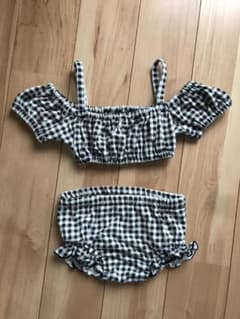 ゆうな様専用のサムネイル