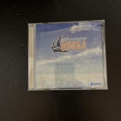 러브라이브! 선샤인!! Aqours 4th LoveLive! 한정 CD
