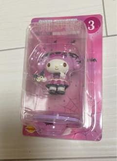 サンリオ マイメロフィギュアのサムネイル