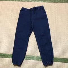 デニム パンツレディースSのサムネイル
