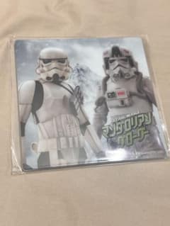 스타워즈 시부야 TSUTAYA