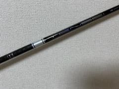 テンセイ1Kホワイトシャフト 60 FLEX-S キャロウェイスリーブのサムネイル