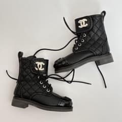 ブライス アイシードール アウトフィット 靴 ブーツ 海外 作家