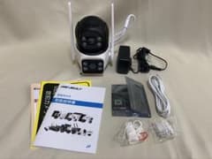 m21521823280_1.jpg?1775279817