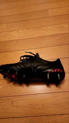 MIZUNO　モナルシーダネオ２PRO　26センチのサムネイル