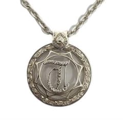 ☆*☆様 EXILE TAKAHIRO プロデュース ネックレス ☆*☆様 EXILE TAKAHIRO プロデュース ネックレス - メルカリ