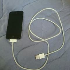 iPod touch4(叶様専用)のサムネイル