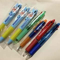 ボールペン♔ユカママさん専用のサムネイル