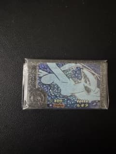 ポケモンフレンダ　ルギアのサムネイル