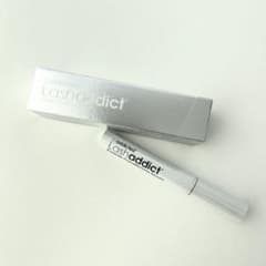 お客様専用ページのサムネイル