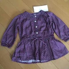 ラルフローレン♡70cm 値下げのサムネイル