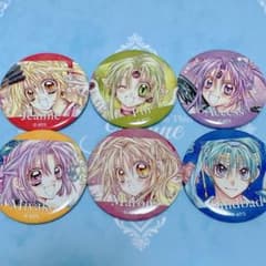 m21524738763_1.jpg?1686838613