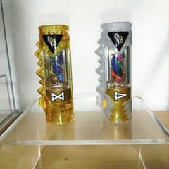 獣電池 ビクトリー・マキシマムのサムネイル