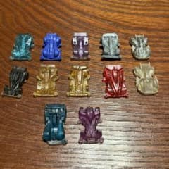 m21526028092_1.jpg?1750575483