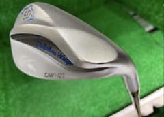 Kasco Dolphin Wedge DW-123 50度 - メルカリ