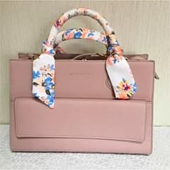 【さゆり様 専用】美品☆MERCURYDUO マーキュリーデュオ オリジナルのサムネイル