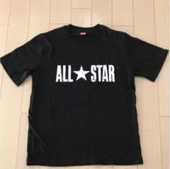 コンバース  Tシャツのサムネイル