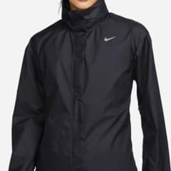 定価13785円 NIKE レディースウェア ランニング ジョギング Sサイズ