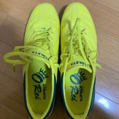 ATHLETA サッカースパイク26.5 HGのサムネイル