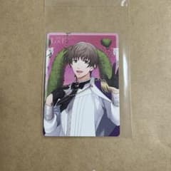 うたプリ 15th CD メセカ 鳳瑛二 - メルカリ