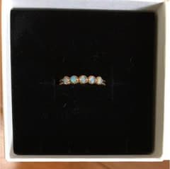 Jouete ringのサムネイル
