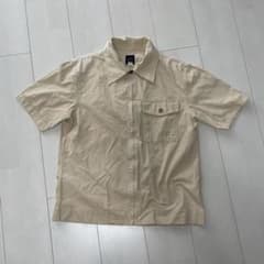 MEN'S BIGI 半袖シャツのサムネイル