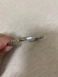 ダニエルウェリントン　バングルのサムネイル