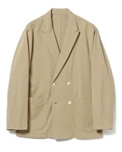 新品　ビームス　beams Heart テーラードジャケット　ジャケット　Mのサムネイル