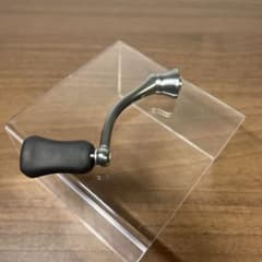 nekotyu様専用のサムネイル