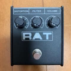 Proco RAT2のサムネイル