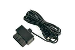OBDIIアダプター OBD12-M IIIのサムネイル