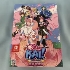 m21531269485_1.jpg?1759893534