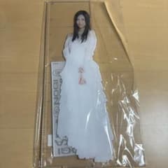 乃木坂46 lucky bag 2026 アクリルスタンド 川端晃菜 - メルカリ