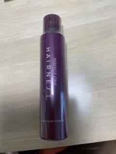 【新品】パーフェクトワン ヘアネスト スカルプナノエッセンス 150g 育毛剤のサムネイル