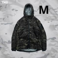 m21531646046_1.jpg?1768470689