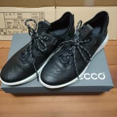 ecco ST.1 LITE M　27.5センチのサムネイル