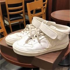 ヴィトン スニーカーのサムネイル