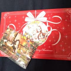 安室奈美恵✕セブンイレブン コラボカード - メルカリ