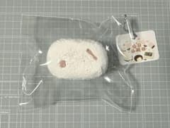 春日幼稚園 スクイーズ トースト ミニ - メルカリ