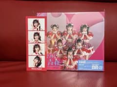 あめぴ様 リクエスト 2点 まとめ商品のサムネイル