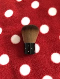 ダストブラシのサムネイル