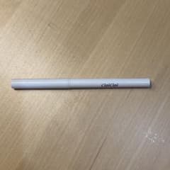 CipiCipi ペンシルコンシーラー ライトベージュのサムネイル