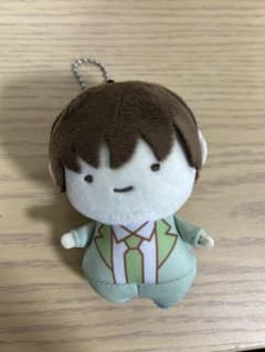 超特急 アロハ マスコット | Shop at Mercari from Japan! | Buyee