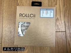 【新品未使用】VELOCI CYCLE NW 40T, PCD130パッケージ付 新品未使用】VELOCI CYCLE NW 40T, PCD130パッケージ付 - メルカリ