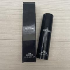 MAC PREP+PRIME SKIN BASE VISAGEのサムネイル