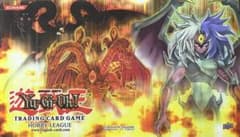 Y*-様 ユベル　プレイマット　Hobby League　アッパーデック ユベル プレイマット Hobby League アッパーデック - メルカリ