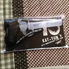 KAT-TUN ペンライトのサムネイル